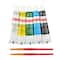 Mini Waterfall Arch Canvas Painting Kit by Craft Smart®